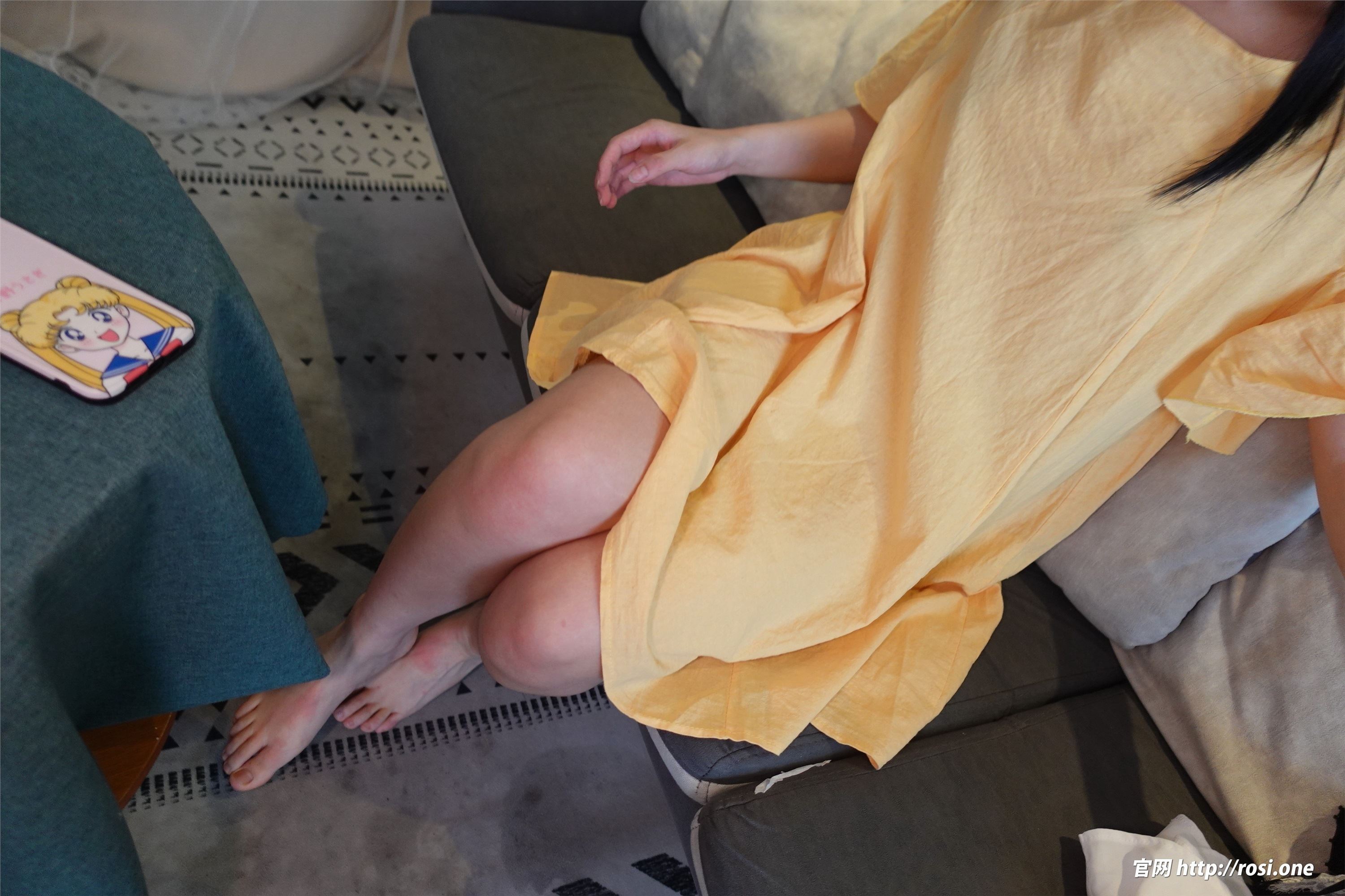 ROSI写真 2022.04.22 NO.3791